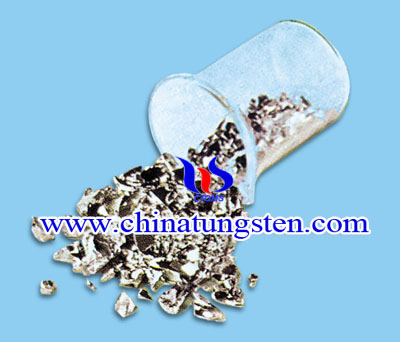 膜結(jié)構(gòu)/景觀張拉膜,湖南廣藝鋼膜結(jié)構(gòu)工程有限公司,湖南廣藝鋼膜結(jié)構(gòu)工程有限公司,湖南膜結(jié)構(gòu),湖南張拉膜,長(zhǎng)沙膜結(jié)構(gòu),湖南鋼膜結(jié)構(gòu),湖南景觀空間膜,長(zhǎng)沙膜結(jié)構(gòu)車棚,長(zhǎng)沙張拉膜安裝,長(zhǎng)沙膜結(jié)構(gòu)施工